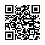 BFC237882473 QRCode