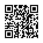 BFC237884243 QRCode