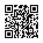 BFC237884683 QRCode