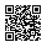 BFC237884913 QRCode