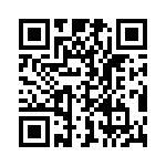 BFC237885203 QRCode