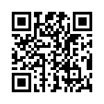 BFC237885622 QRCode