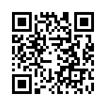 BFC237890047 QRCode