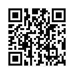 BFC237892363 QRCode