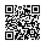 BFC237892432 QRCode