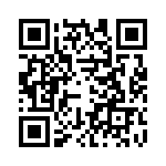 BFC237892433 QRCode