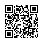 BFC237892473 QRCode