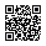 BFC237894332 QRCode