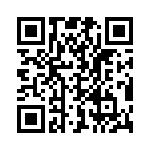 BFC237894433 QRCode