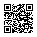 BFC237894473 QRCode