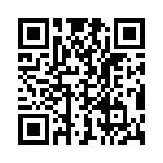 BFC237895113 QRCode