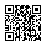 BFC237895472 QRCode