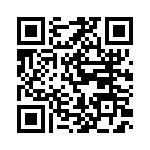 BFC237895512 QRCode