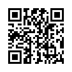 BFC237895622 QRCode