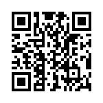 BFC237934134 QRCode