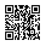 BFC237934165 QRCode