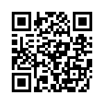 BFC237934335 QRCode