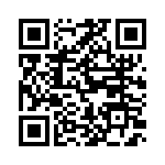 BFC237934625 QRCode