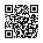 BFC237935154 QRCode