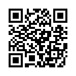 BFC237935304 QRCode