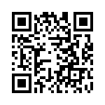 BFC237935394 QRCode