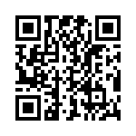 BFC237935434 QRCode