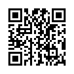 BFC237935754 QRCode