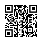 BFC237935823 QRCode