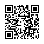 BFC237944104 QRCode