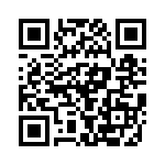 BFC237944105 QRCode