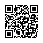 BFC237944134 QRCode