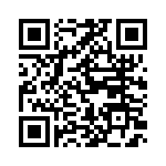 BFC237944224 QRCode