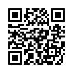 BFC237944275 QRCode