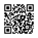 BFC237944395 QRCode