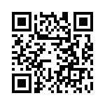 BFC237944473 QRCode