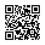 BFC237944564 QRCode