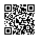 BFC237944753 QRCode