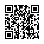 BFC237945164 QRCode