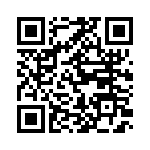 BFC237945204 QRCode