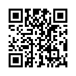 BFC237945274 QRCode