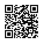 BFC237945513 QRCode