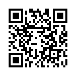 BFC237945623 QRCode