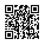 BFC237945683 QRCode