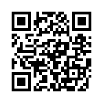 BFC237954125 QRCode