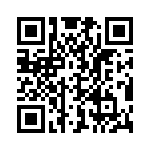 BFC237954135 QRCode
