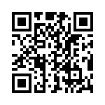 BFC237954204 QRCode