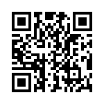 BFC237954273 QRCode