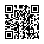 BFC237954303 QRCode