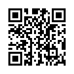 BFC237954304 QRCode