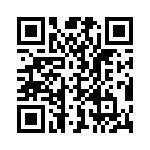 BFC237954754 QRCode